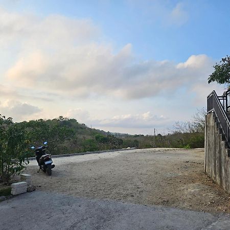 Alit Cottage Batumadeg Exterior foto